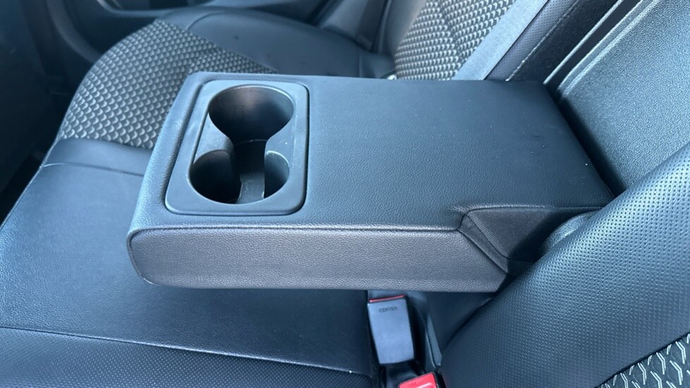 Used Kia Ceed 2022 for sale - 76139988: Photo 59