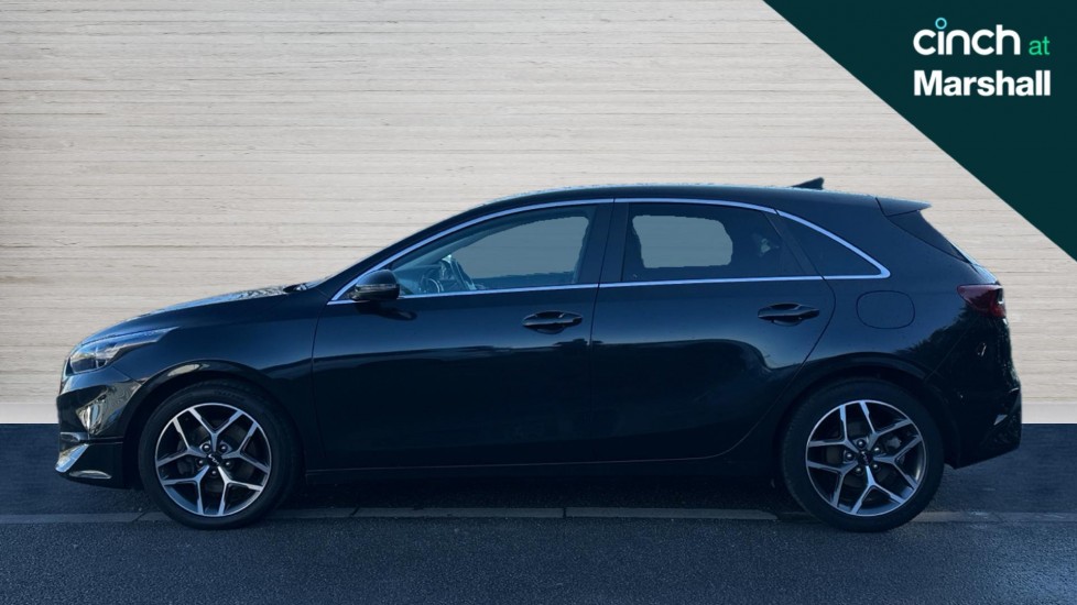 Used Kia Ceed 2022 for sale - 76139988: Photo 6