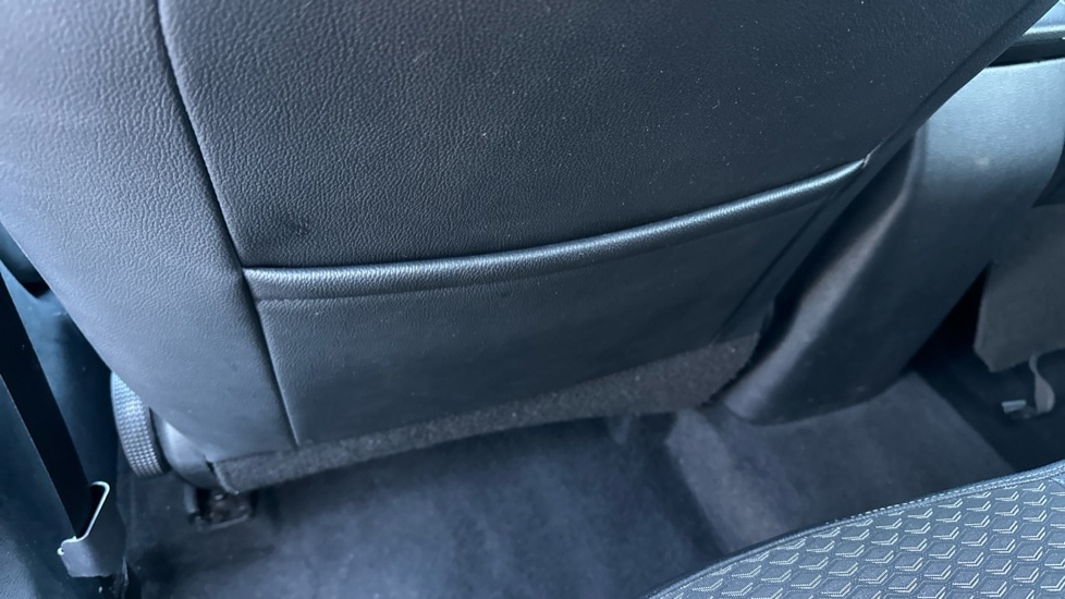 Used Kia Ceed 2022 for sale - 76139988: Photo 60