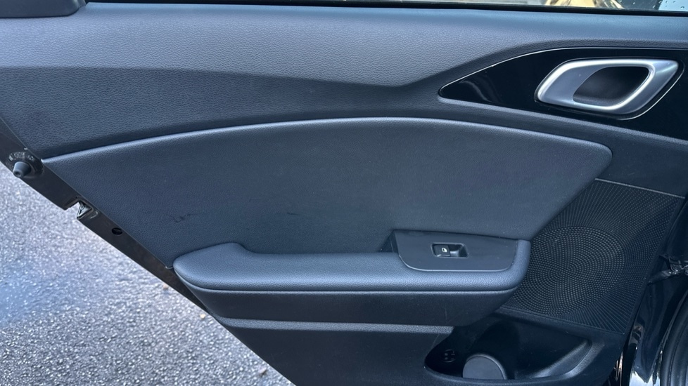 Used Kia Ceed 2022 for sale - 76139988: Photo 61