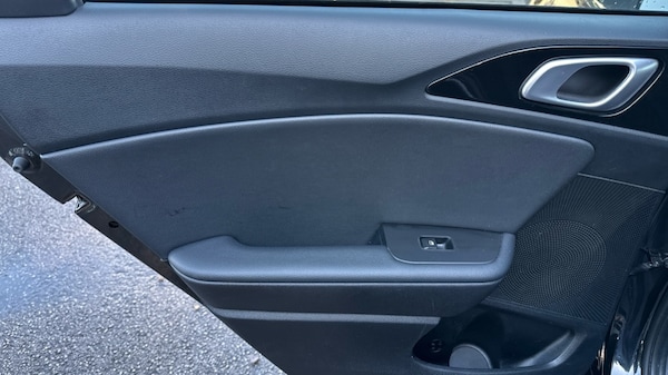 Used Kia Ceed 2022 for sale - 76139988: Photo 61