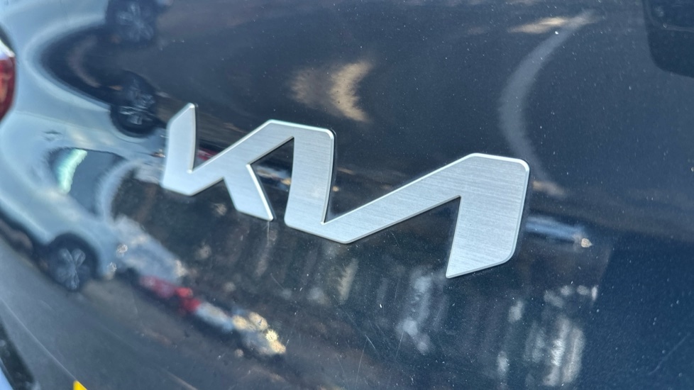 Used Kia Ceed 2022 for sale - 76139988: Photo 62