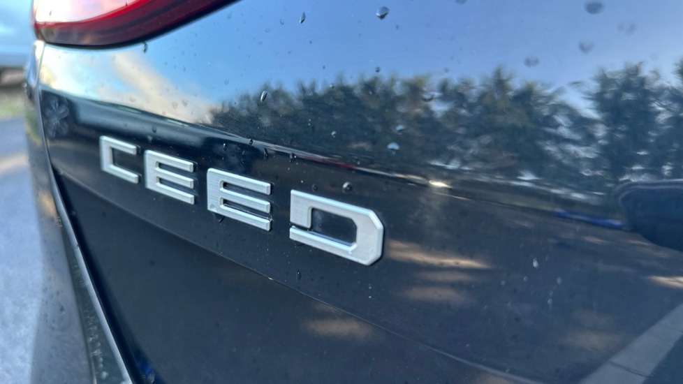 Used Kia Ceed 2022 for sale - 76139988: Photo 63