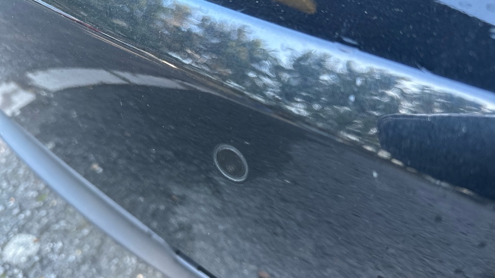 Used Kia Ceed 2022 for sale - 76139988: Photo 64