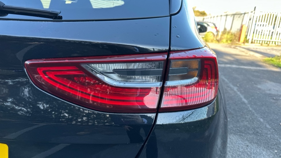 Used Kia Ceed 2022 for sale - 76139988: Photo 65