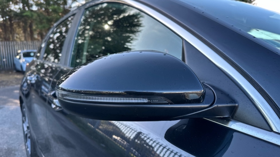 Used Kia Ceed 2022 for sale - 76139988: Photo 67