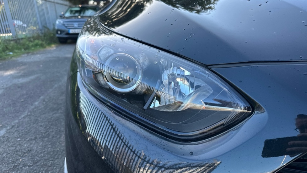 Used Kia Ceed 2022 for sale - 76139988: Photo 68