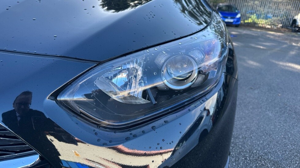 Used Kia Ceed 2022 for sale - 76139988: Photo 69