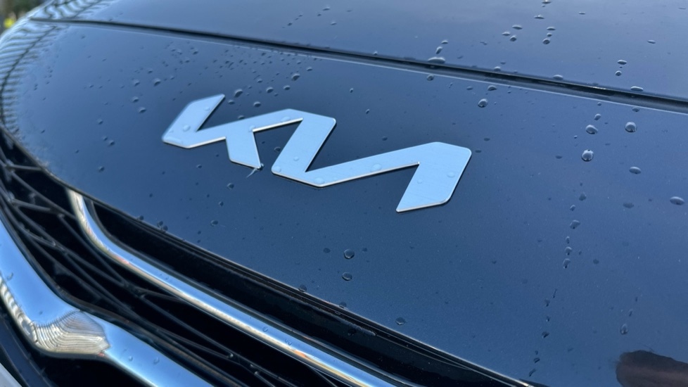 Used Kia Ceed 2022 for sale - 76139988: Photo 70