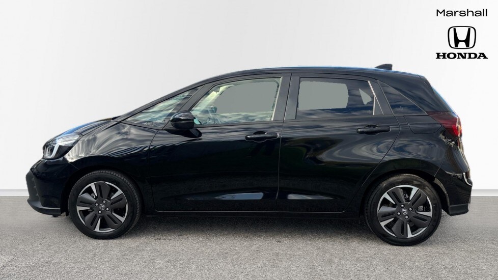 Used Honda Jazz 2025 for sale - 76154861: Photo 13