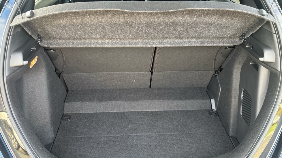 Used Honda Jazz 2025 for sale - 76154861: Photo 16