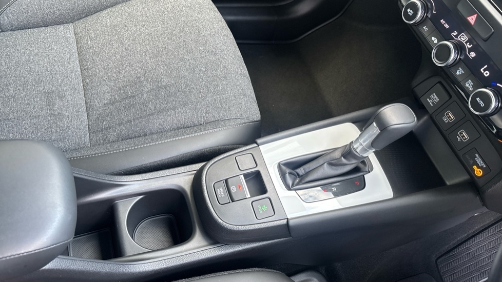 Used Honda Jazz 2025 for sale - 76154861: Photo 27