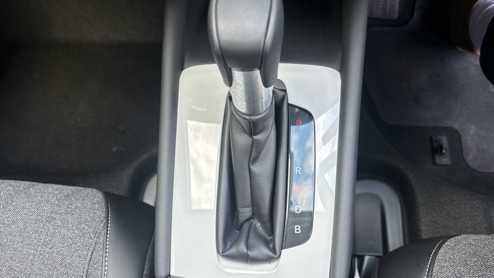 Used Honda Jazz 2025 for sale - 76154861: Photo 28