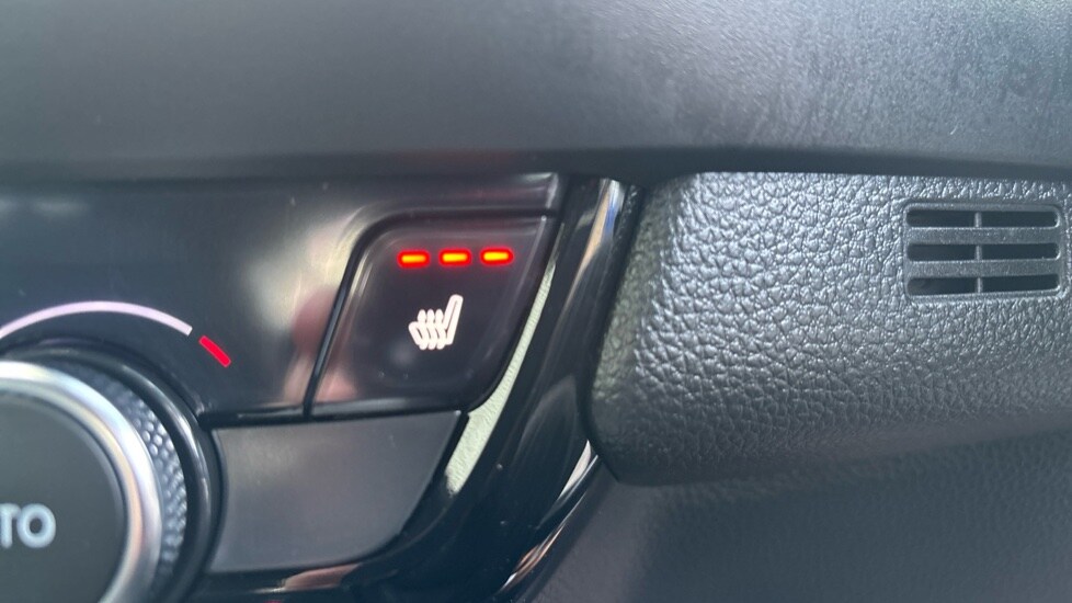 Used Honda Jazz 2025 for sale - 76154861: Photo 34