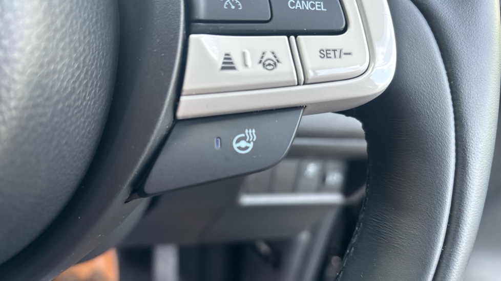 Used Honda Jazz 2025 for sale - 76154861: Photo 35