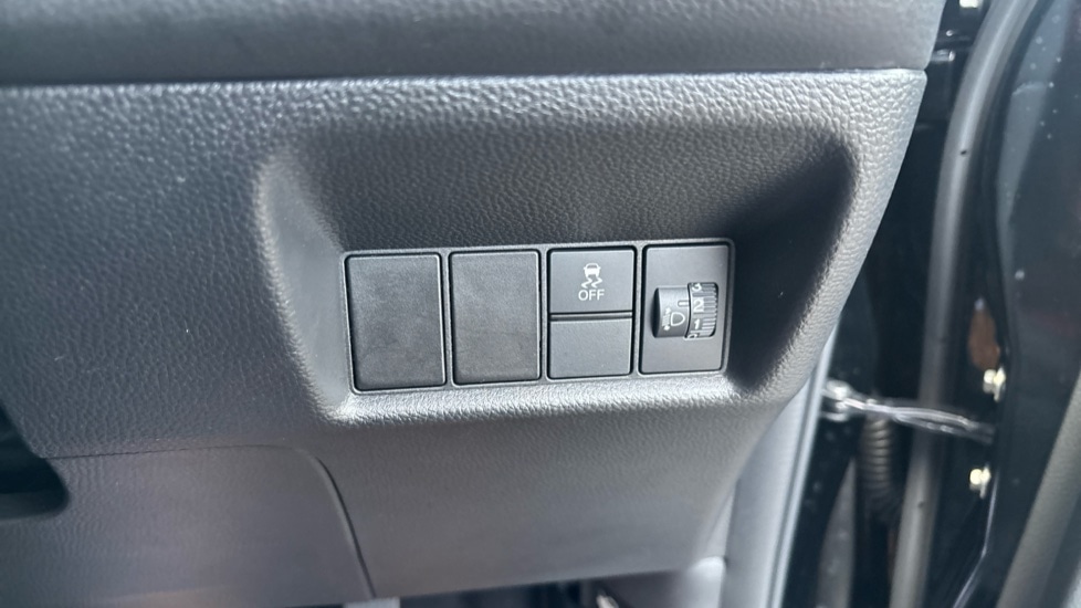 Used Honda Jazz 2025 for sale - 76154861: Photo 36