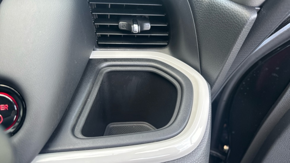 Used Honda Jazz 2025 for sale - 76154861: Photo 37