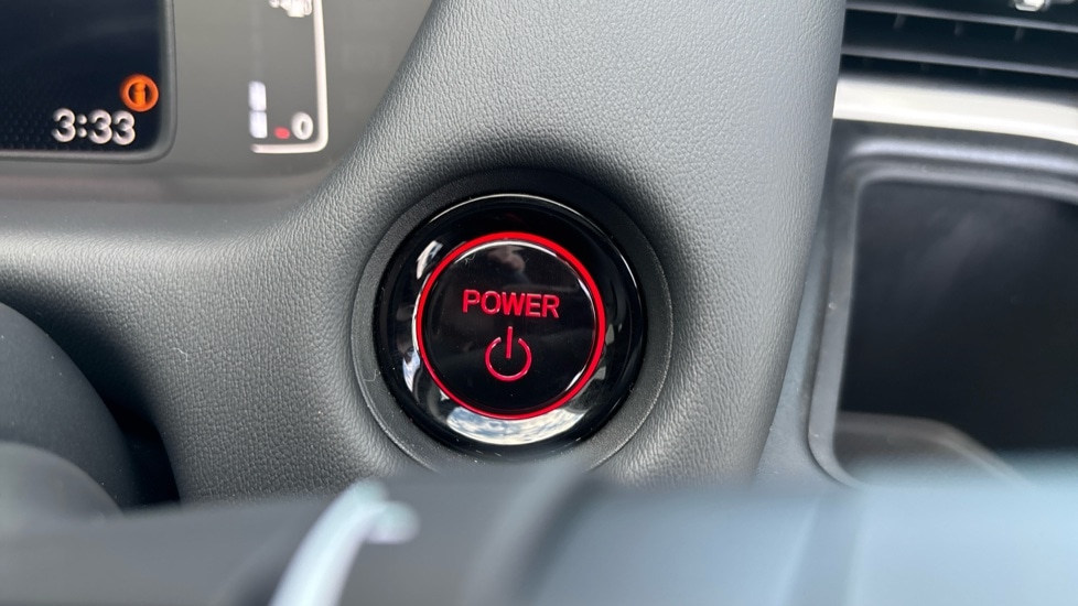 Used Honda Jazz 2025 for sale - 76154861: Photo 38
