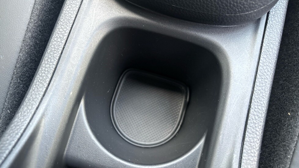Used Honda Jazz 2025 for sale - 76154861: Photo 39