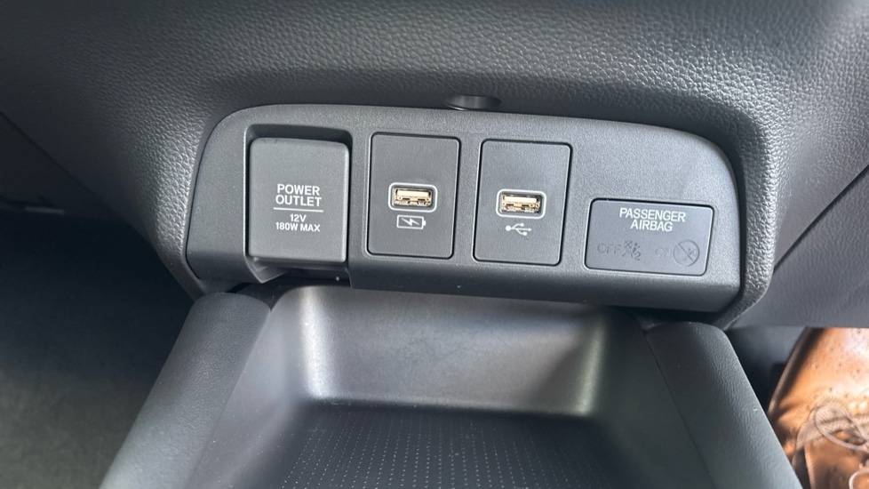Used Honda Jazz 2025 for sale - 76154861: Photo 40