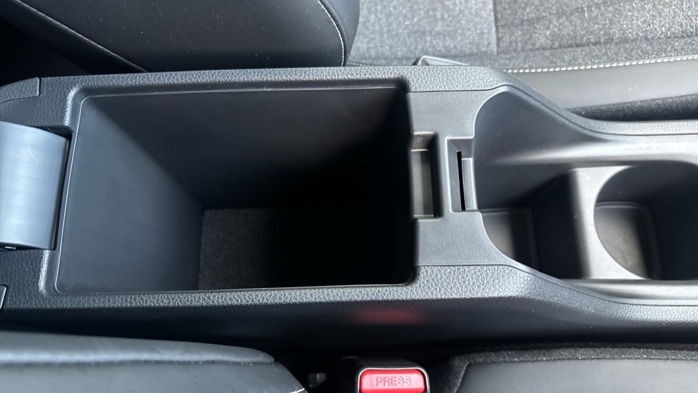 Used Honda Jazz 2025 for sale - 76154861: Photo 41