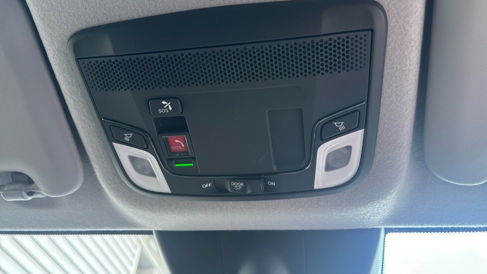 Used Honda Jazz 2025 for sale - 76154861: Photo 43