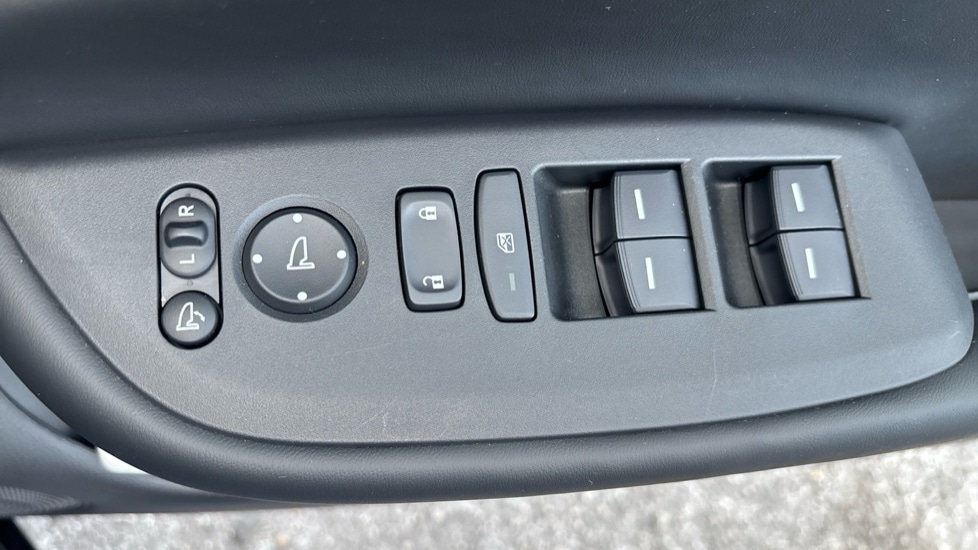 Used Honda Jazz 2025 for sale - 76154861: Photo 44