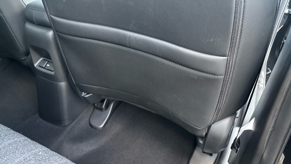 Used Honda Jazz 2025 for sale - 76154861: Photo 45