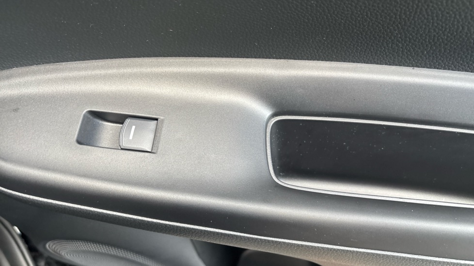 Used Honda Jazz 2025 for sale - 76154861: Photo 46