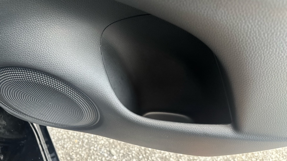 Used Honda Jazz 2025 for sale - 76154861: Photo 47