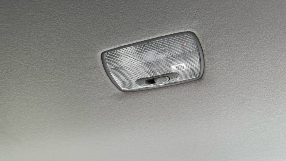 Used Honda Jazz 2025 for sale - 76154861: Photo 49
