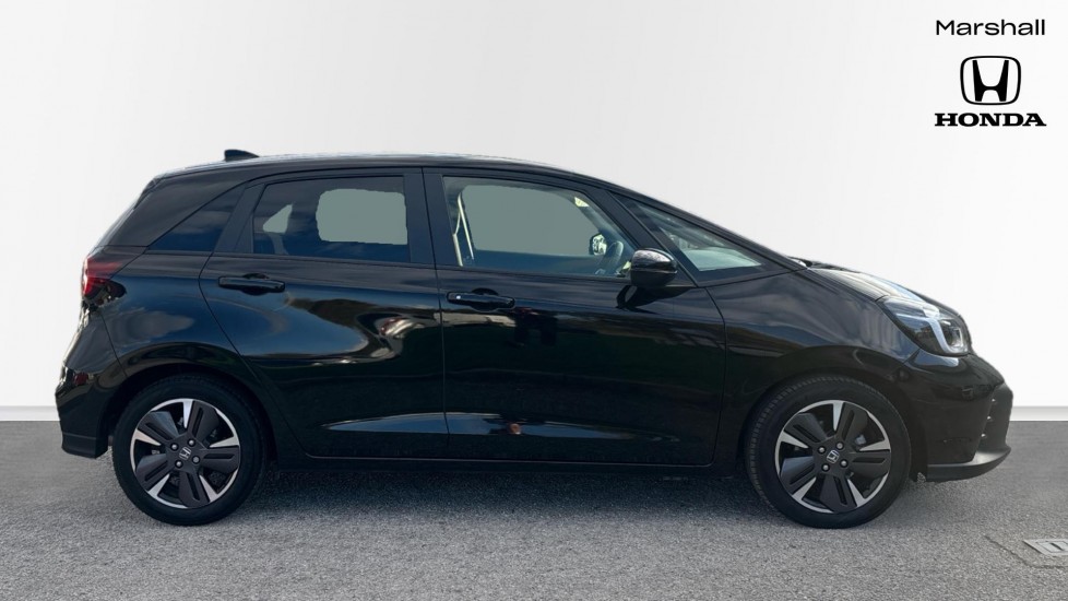 Used Honda Jazz 2025 for sale - 76154861: Photo 5