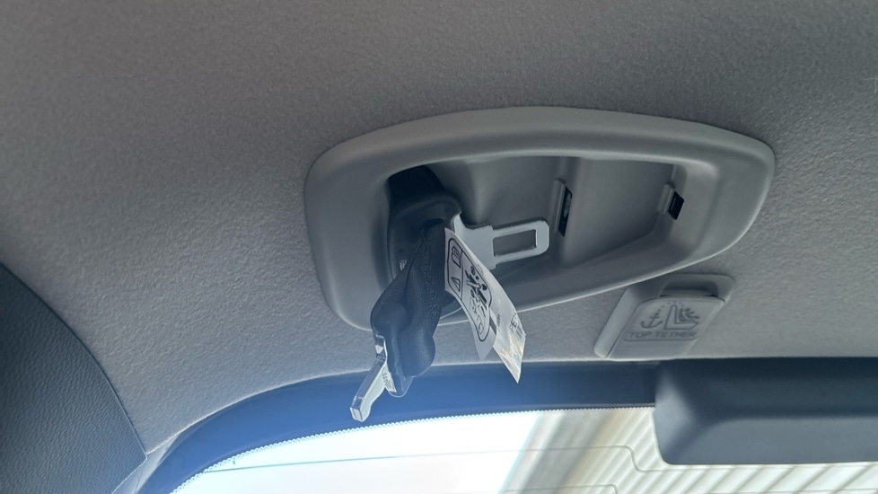 Used Honda Jazz 2025 for sale - 76154861: Photo 50