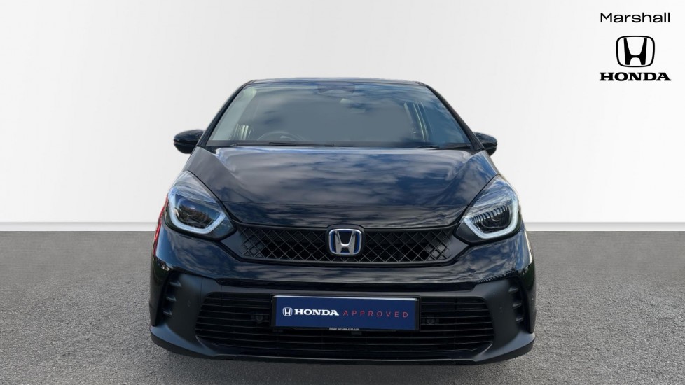 Used Honda Jazz 2025 for sale - 76154861: Photo 6