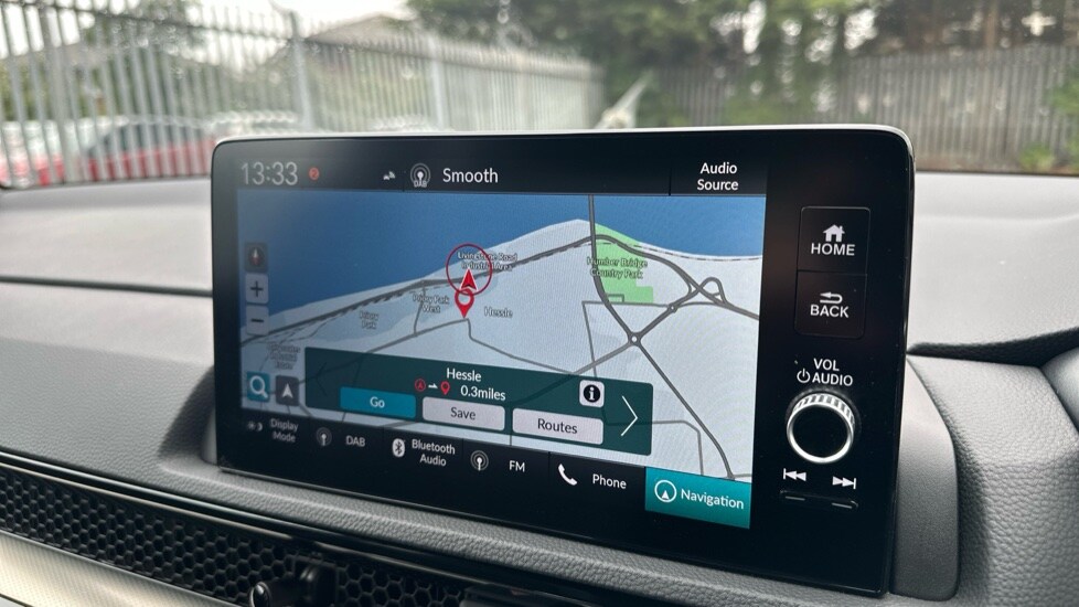 Used Honda CR-V 2025 for sale - 76428150: Photo 25