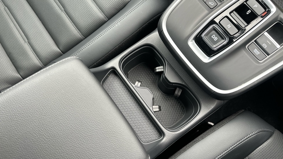 Used Honda CR-V 2025 for sale - 76428150: Photo 26