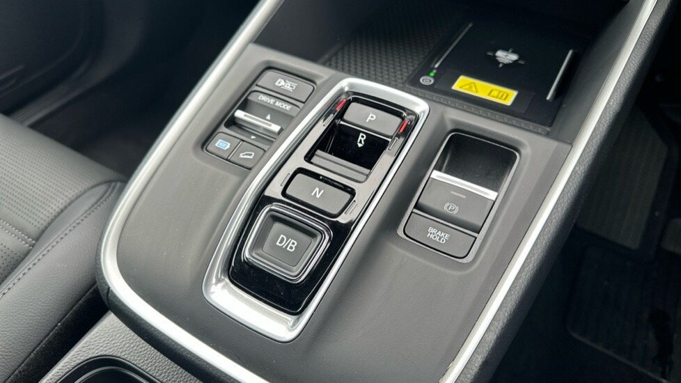 Used Honda CR-V 2025 for sale - 76428150: Photo 27