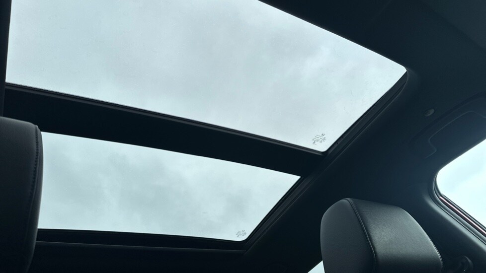 Used Honda CR-V 2025 for sale - 76428150: Photo 29