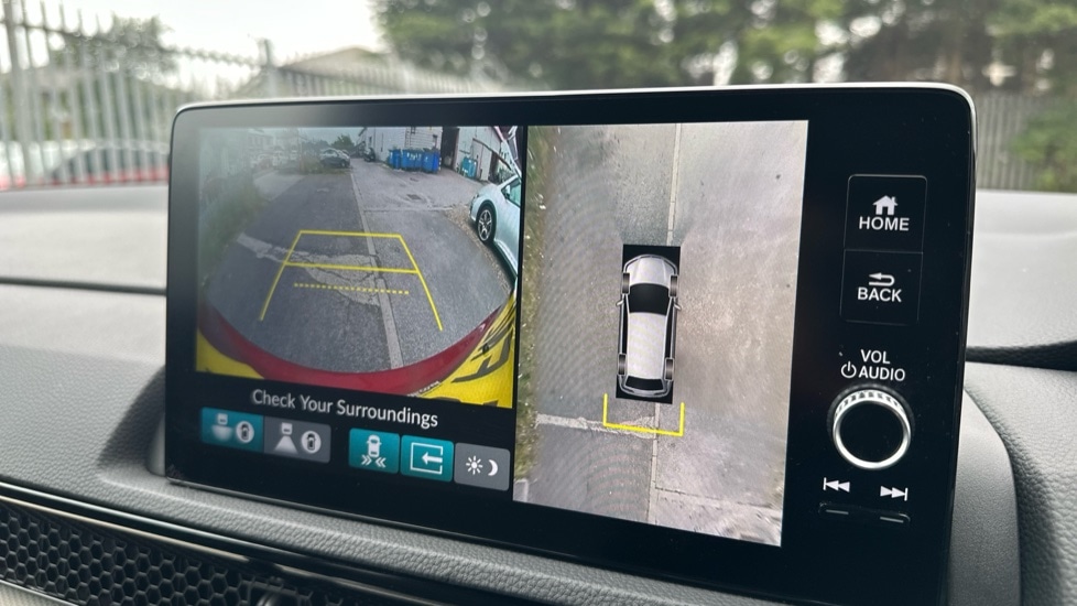 Used Honda CR-V 2025 for sale - 76428150: Photo 31