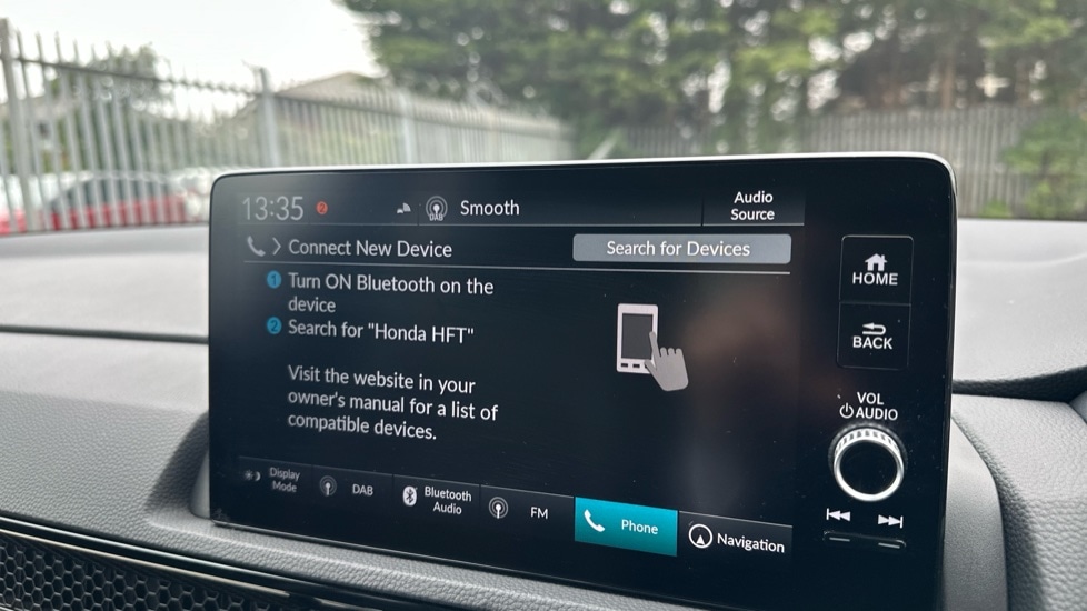 Used Honda CR-V 2025 for sale - 76428150: Photo 34