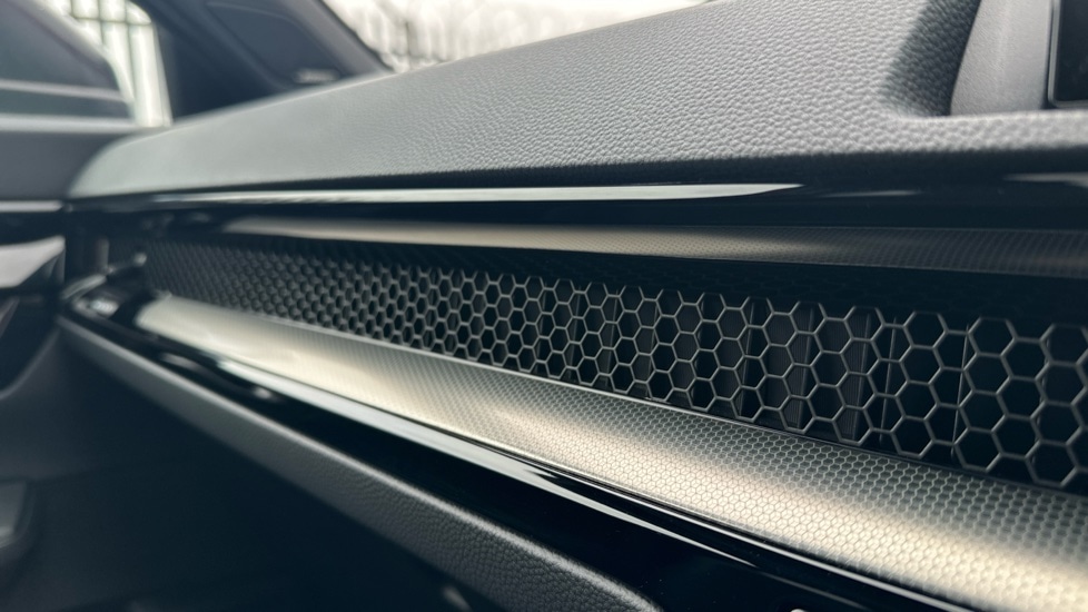 Used Honda CR-V 2025 for sale - 76428150: Photo 35