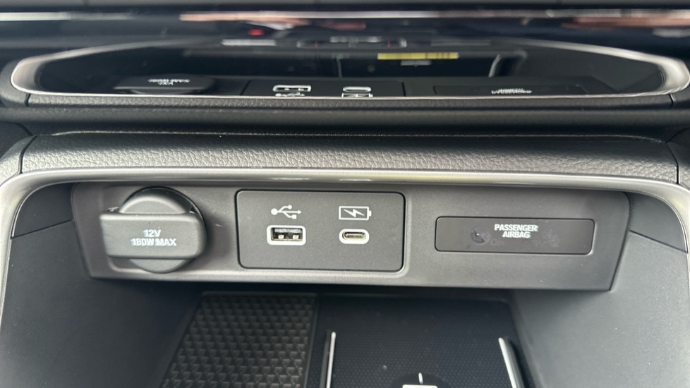 Used Honda CR-V 2025 for sale - 76428150: Photo 36