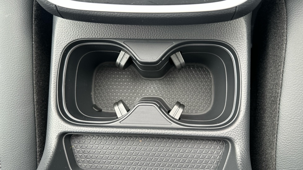 Used Honda CR-V 2025 for sale - 76428150: Photo 39