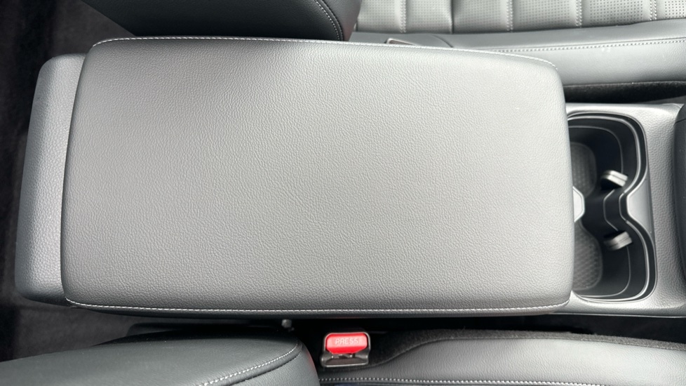 Used Honda CR-V 2025 for sale - 76428150: Photo 40