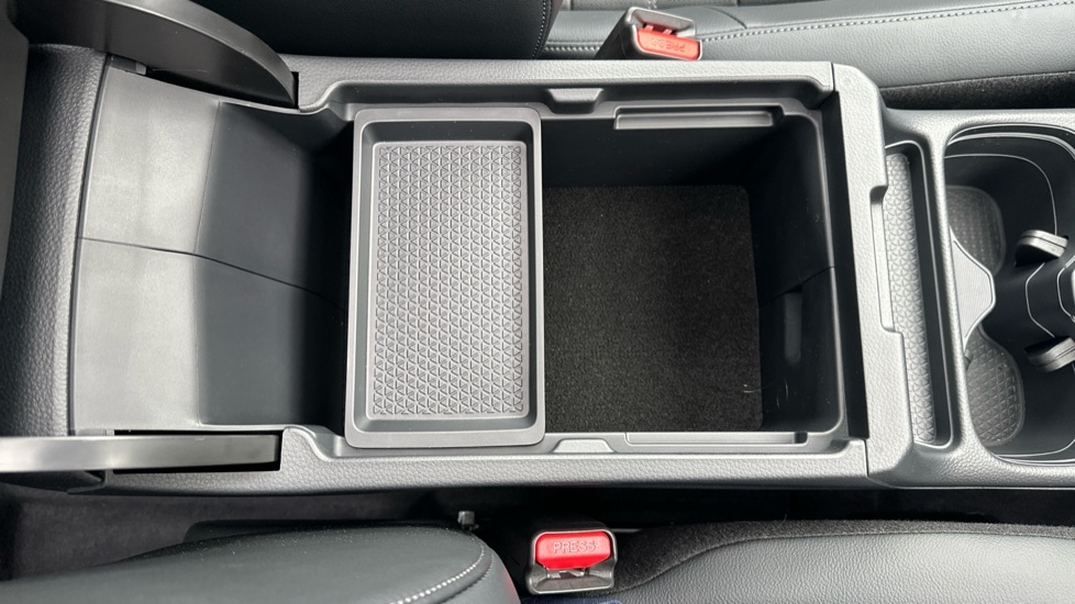 Used Honda CR-V 2025 for sale - 76428150: Photo 41