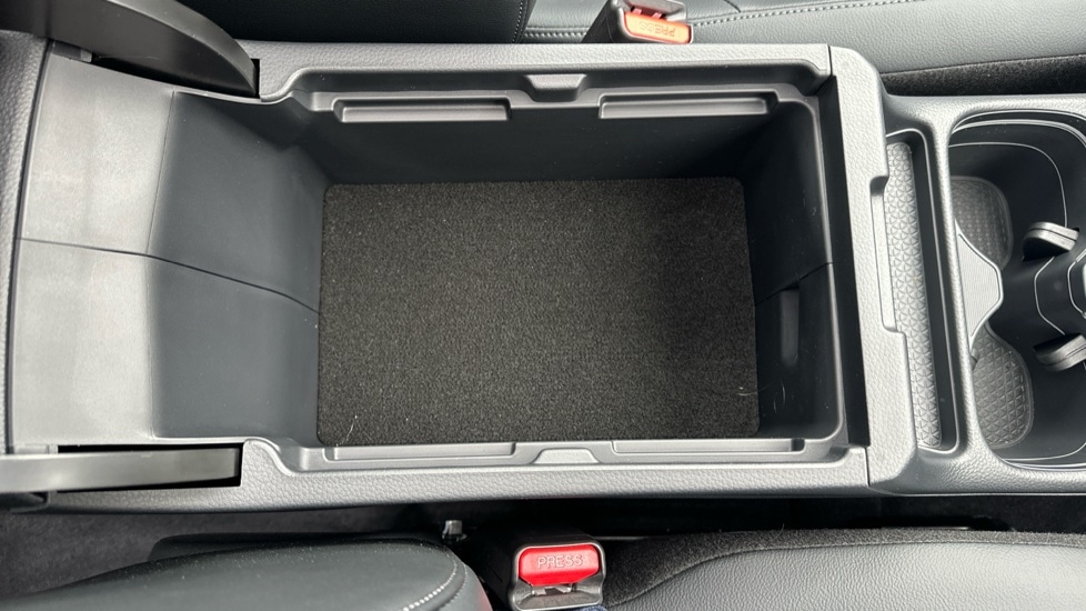 Used Honda CR-V 2025 for sale - 76428150: Photo 42