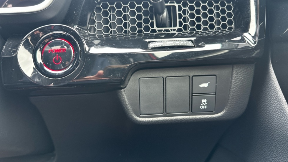 Used Honda CR-V 2025 for sale - 76428150: Photo 43