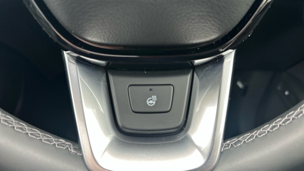 Used Honda CR-V 2025 for sale - 76428150: Photo 44