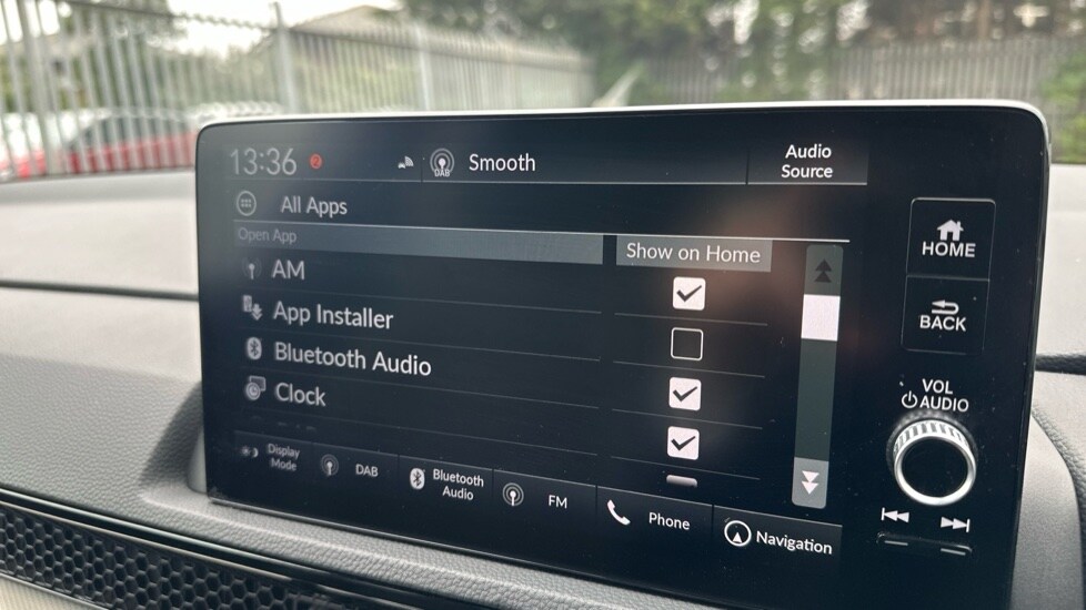 Used Honda CR-V 2025 for sale - 76428150: Photo 48