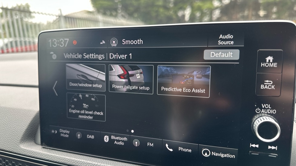 Used Honda CR-V 2025 for sale - 76428150: Photo 53